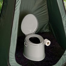Campingkeyitalia